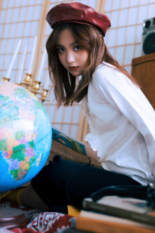 小马宝莉第四季