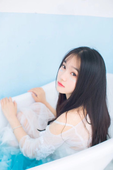 反恐特警组第四季