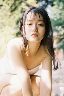 环游地球80天