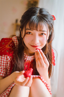 红颜的岁月电视剧演员表