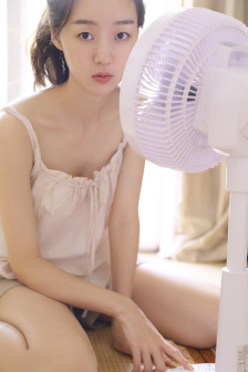 甜蜜惩罚在线观看