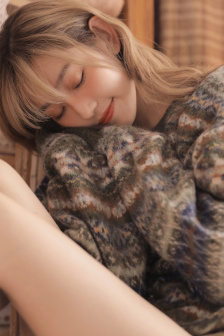 男女主是伪兄妹高干文