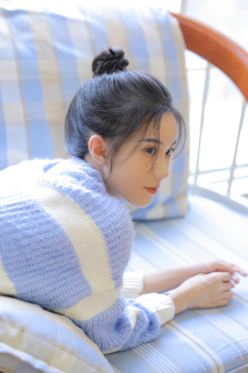 小辣椒H1私人医生