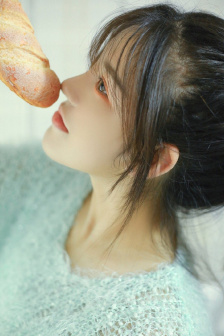帅GAYFUCKⅩXXⅩHD