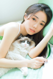 多多视频在线观看播放