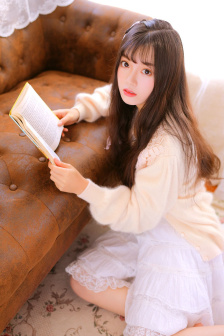 灭火宝贝法版1小时45分
