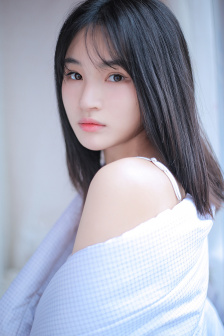 公共女人