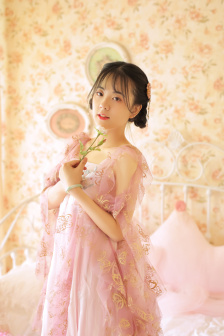 晚娘完整版
