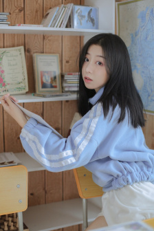 电影结婚七年