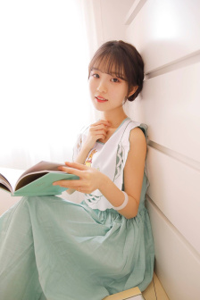 漂亮的女邻居3