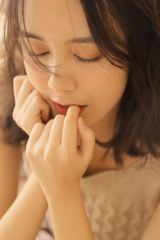 要娶就娶美羊羊
