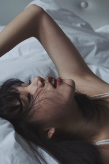 扫黑风暴28集网盘
