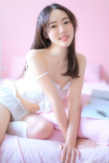 最爱日剧