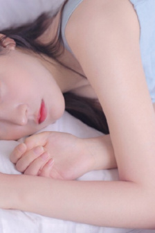 尹真怡