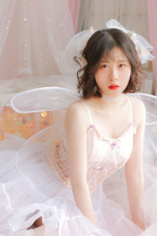 欧美日韩国产制服