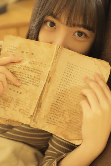 狙击手40集在线观看播放