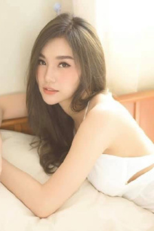 厉鬼将映