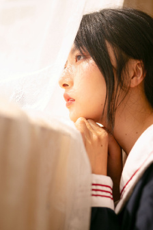 五个闺蜜的疯狂互换春雨医生