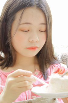 新白娘子传奇全集下载