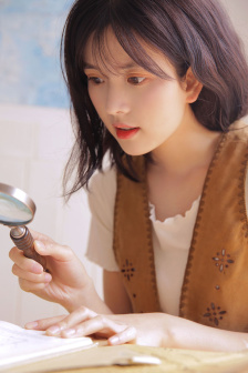 妻子3免费完整高清电视剧在线看