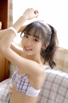 贞观之治电视剧