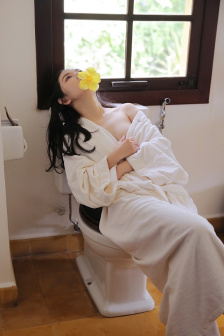 谍影重重2高清在线播放