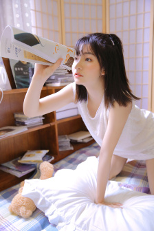 aaaaaa大片